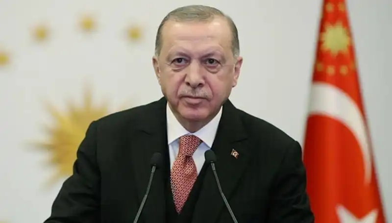 Cumhurbaşkanı Erdoğan, NATO Zirvesi’ne Katılacak: Beklentiler ve Öne Çıkan Temalar