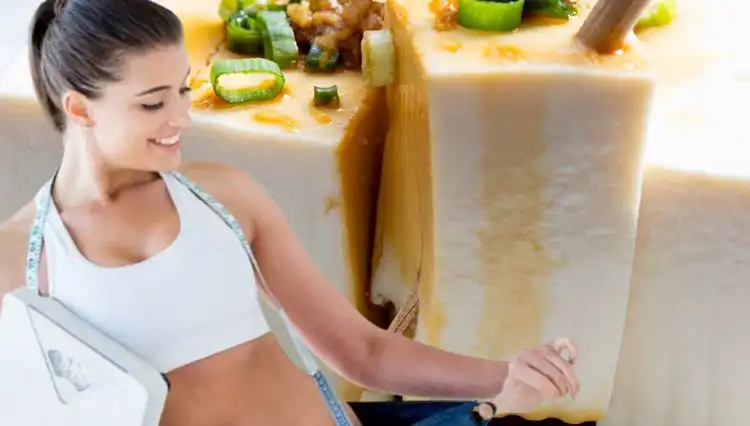 4 Ayda 25 Kilo Verdi: Onun Sırlarıyla Tanışın