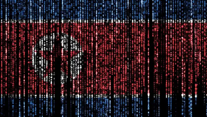 Kuzey Kore, Kendi Yapay Zeka Asistanı ChatGPT'yi Geliştirmeye Hazırlanıyor