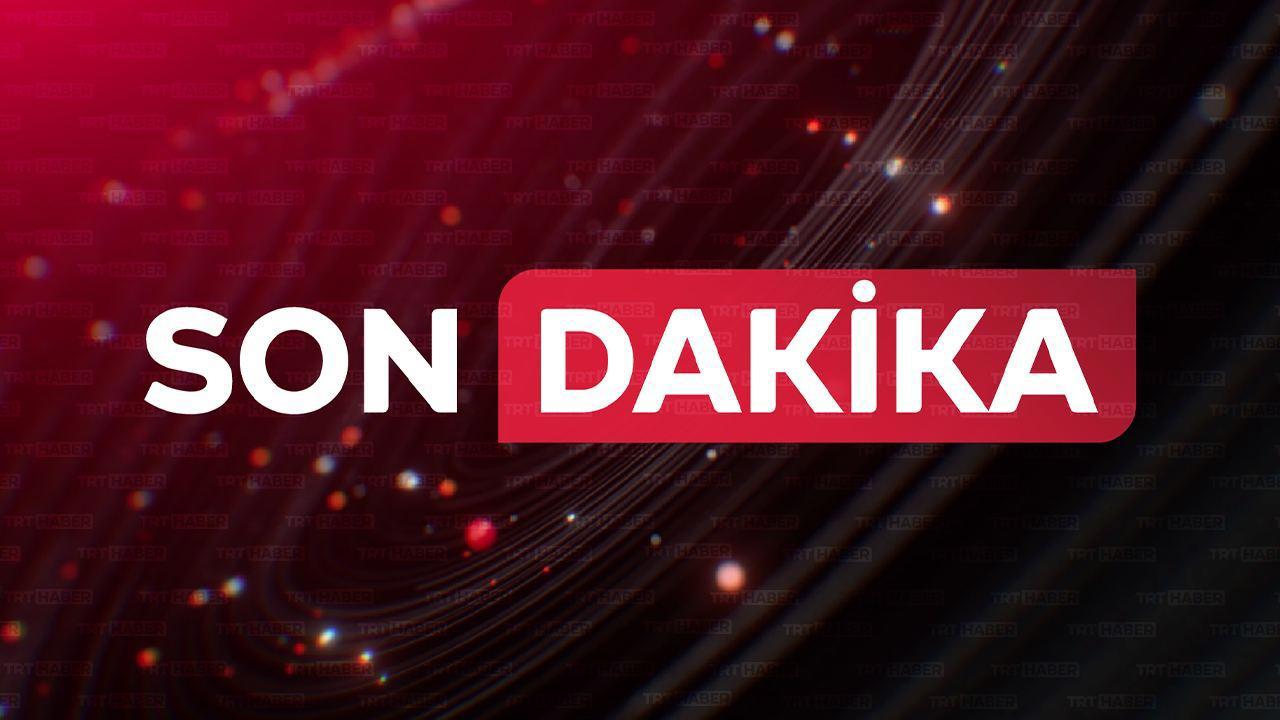 Bakan Tunç: Yangınla İlgili Otel Sahibi Dahil 4 Kişi Gözaltına Alındı