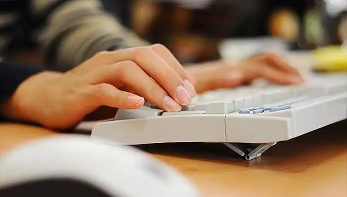 TEKİNDER Burs Sonuçları Açıklandı: Kazananlar ve Detaylar