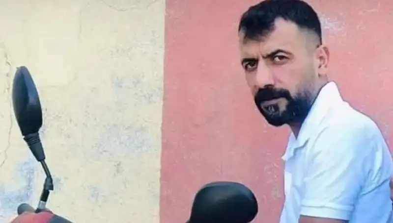 Yılan Isırığı ile Hayatını Kaybeden Genç: Korkunç Olayın Detayları