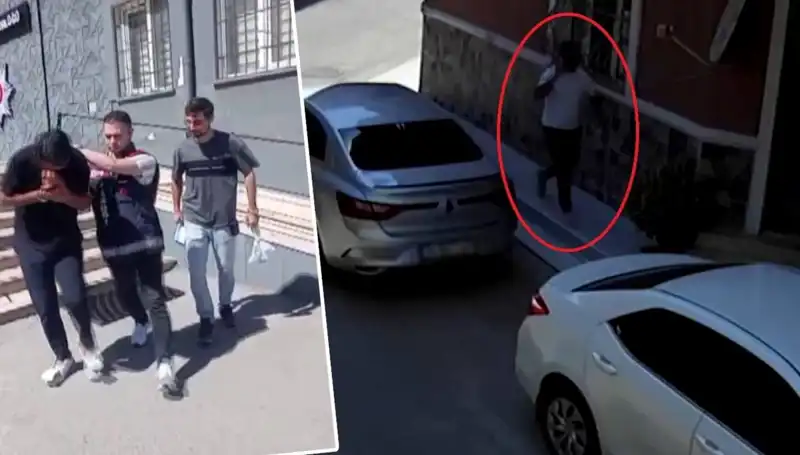 Dolandırıcılık Olayı: Oğul Sebebiyle Birikimlerini Kaybeden Baba