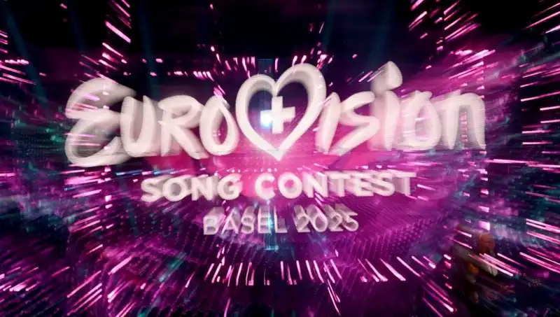 Eurovision 2025 Finalistleri Açıklandı: Siyasi Gerilim ile Dolu Bir Yarışma mı Bekleniyor?
