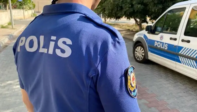 2025 Polis Tayinleri Açıklandı mı? EGM Atama Süreci ve Sonuçları