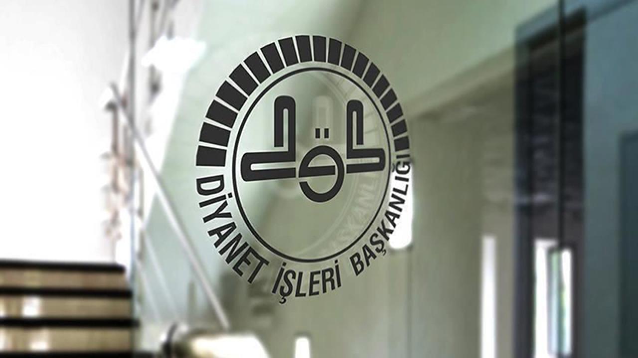 2025 Yılı için Fıtır Sadakası Miktarı Belirlendi