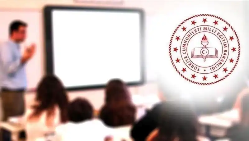 Öğretmenler İçin Yeni Dönem: Mazeretle Yer Değiştirme Sonuçları Açıklandı!