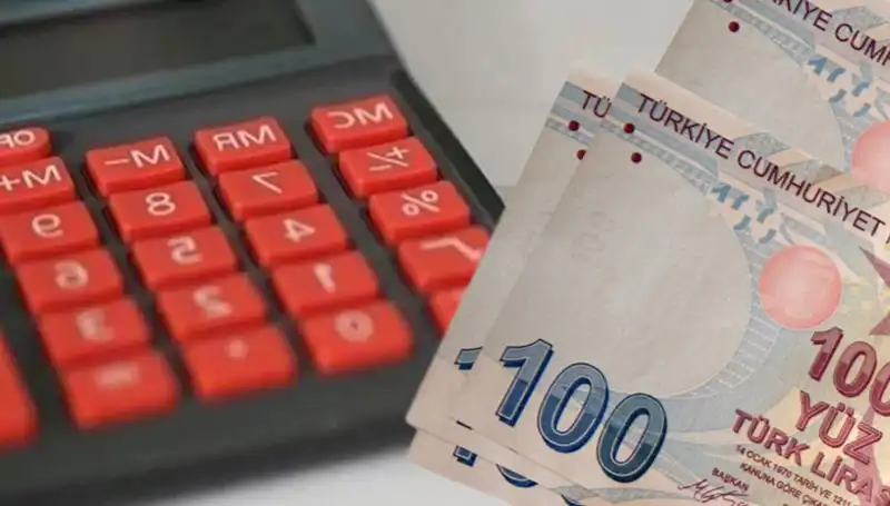 Emekli Maaş Farkları Ödeme Günleri Belli Oldu: 2025'te Neler Olacak?