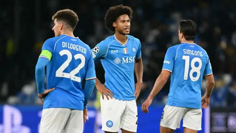 Türkiye’de Futbolseverleri Heyecanlandıran Yeni Transfer Detayı