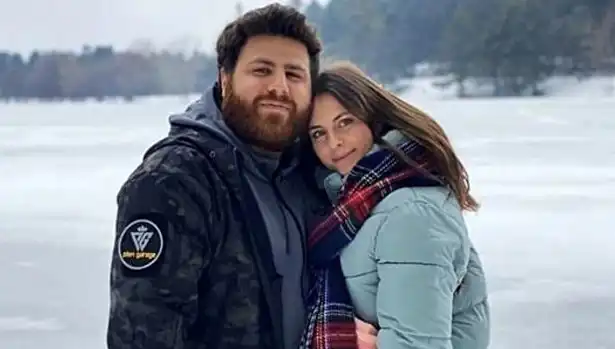 Murat Aci'nin Eşinden Şok Eden Açıklama: 100 Milyon Nasıl Harcandı?