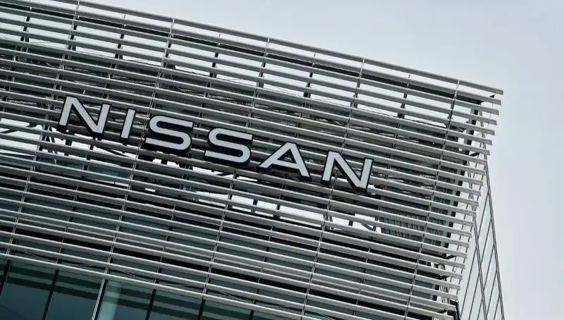 Nissan, Foxconn ile Elektrikli Araç Üretiminde Yeni Bir Dönem Başlatıyor