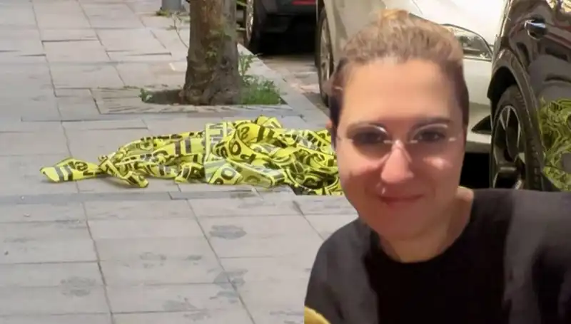 Bahar Aksu Cinayeti: Mütalaa Yeniden Hazırlanıyor, Gelişmeler Üzerine İpuçları