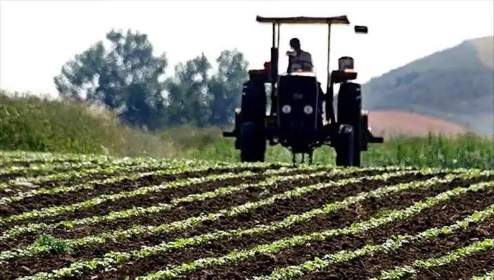 2025 Mart Ayında Mazot ve Gübre Desteği Ödemeleri Başlıyor!