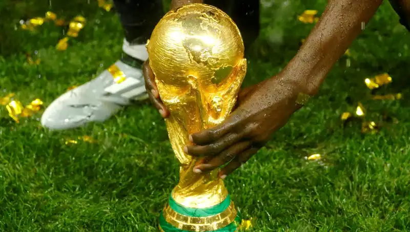 2026 Dünya Kupası Elemeleri Başladı: Futbolseverler İçin Büyük Heyecan!