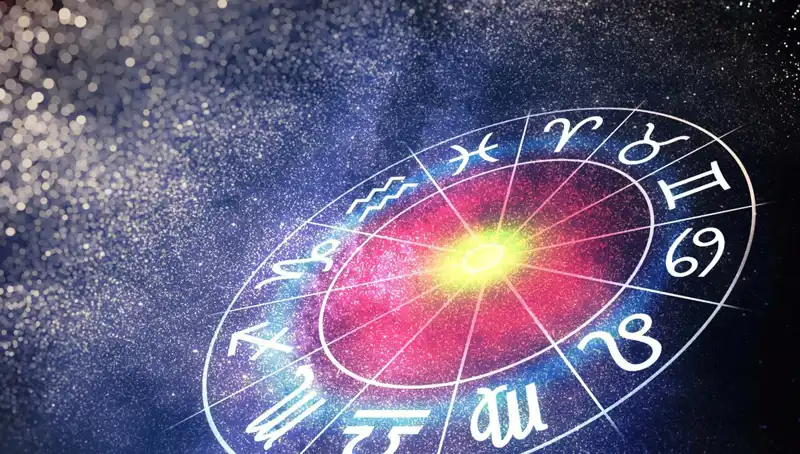 17 Haziran 2025 Günlük Burç Yorumlarıyla Hayatınızı Keşfedin!