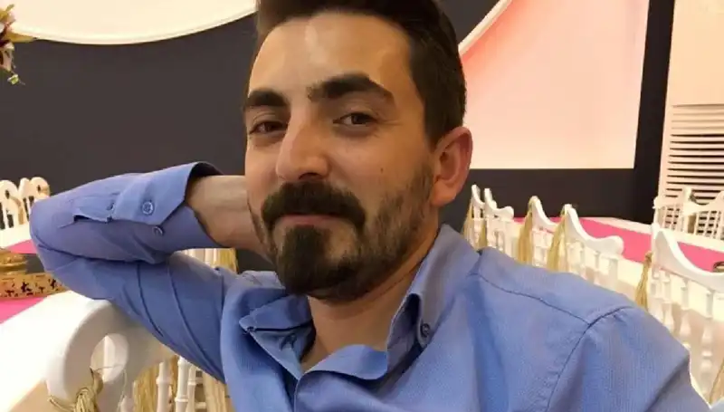 Forklift Kazası: Güvenlik Önlemlerini Göz Ardı Etmek Hayat Costu
