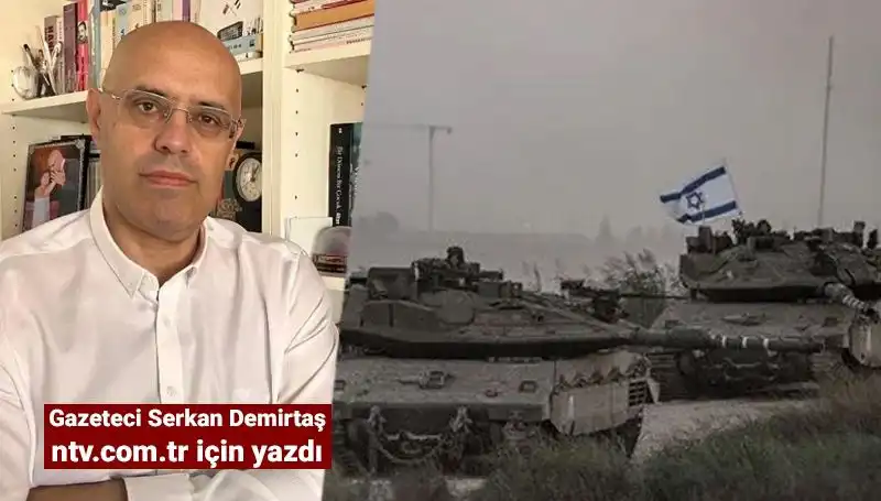 BM Zirvesinde Filistin Tanıma Mücadelesi: Hangi Ülkeler Destek Verecek?