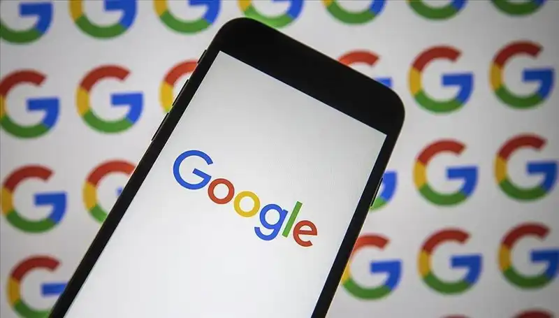 ABD Hükümeti, Google’a Reklam Kontrolleri ile Baskı Yapıyor