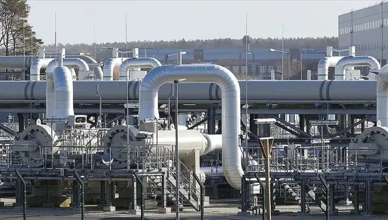 Spot Piyasada Doğalgaz Fiyatları Neden Yükseliyor? Tüm Detaylar Burada!