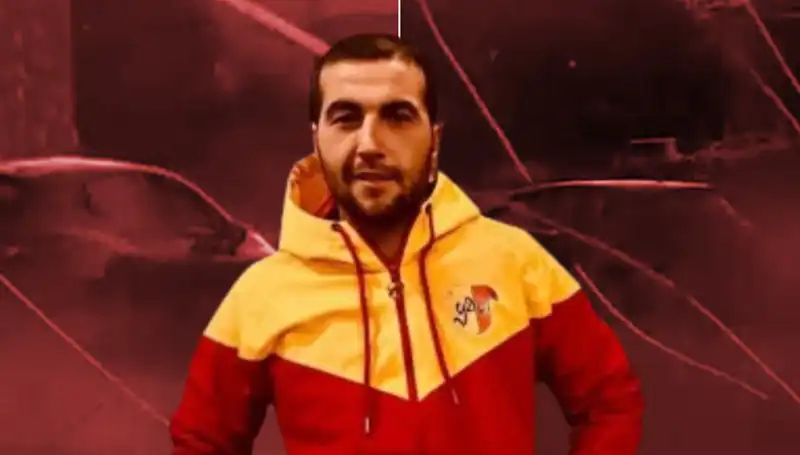 Göztepeli Barış'ın Kazasında Yargı Süreci: İstinaf Kararı Ne Anlama Geliyor?