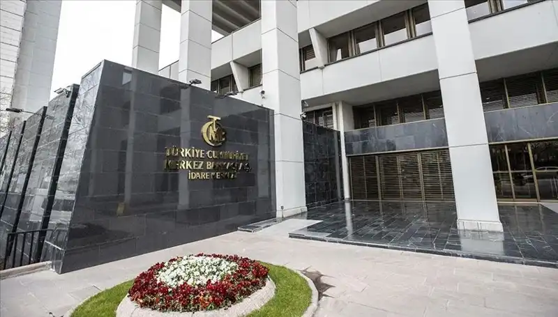 Türkiye Ekonomisinde Haftanın Gündemi: Faiz İndirimi ve Enflasyon Beklentileri