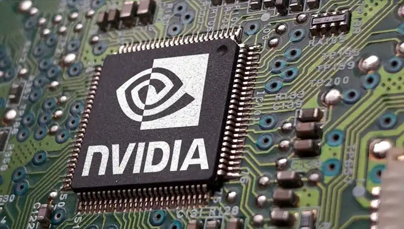 Nvidia'nın Geliri Yüzde 69 Artarak Rekor Kırdı: Çip Sektöründe Yeni Dönem