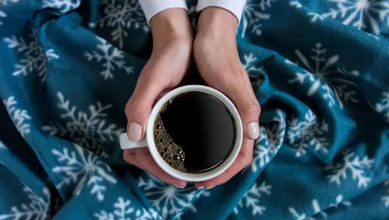7 Gün Kahvesiz Hayat: Vücudunuzda Gerçekten Neler Oluyor?