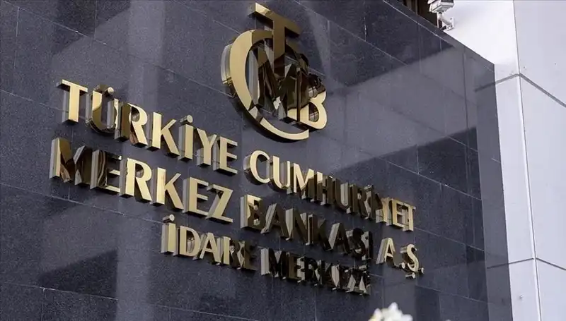 Merkez Bankası'nın Faiz Kararı İçin PPK Toplantısı Ne Zaman Yapılacak?
