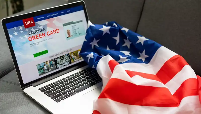 2025 Green Card Sonuçları Ne Zaman Açıklanacak? İşte Bilmeniz Gerekenler!