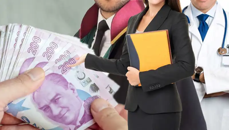 Temmuz 2025'te Memur Maaşları Hangi Oranda Artacak? Merak Edilenler!