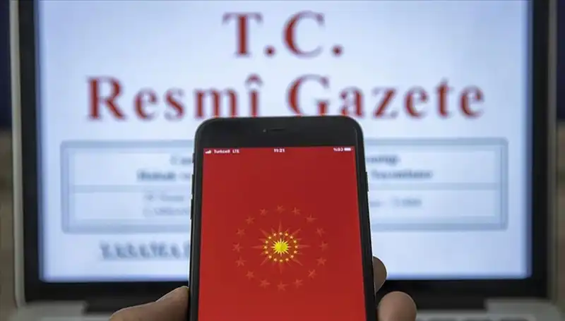 19 Eylül 2025 Resmi Gazete: Yeni Kararlar ve Düzenlemeler Neler?