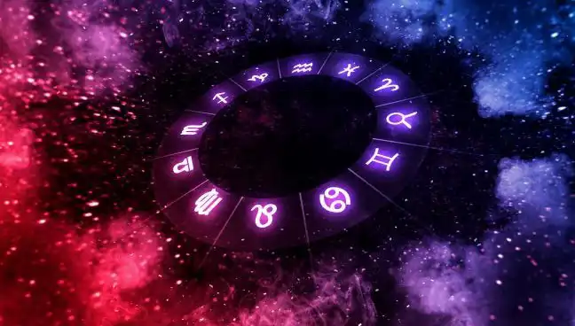 25 Mayıs 2025 Günlük Burç Yorumları: Bugün Hangi Sürprizler Sizi Bekliyor?