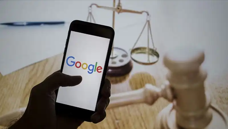 Google ve Yayıncılar Arasında Tarihi Anlaşma: Telif Hakkı Süreci Değişiyor