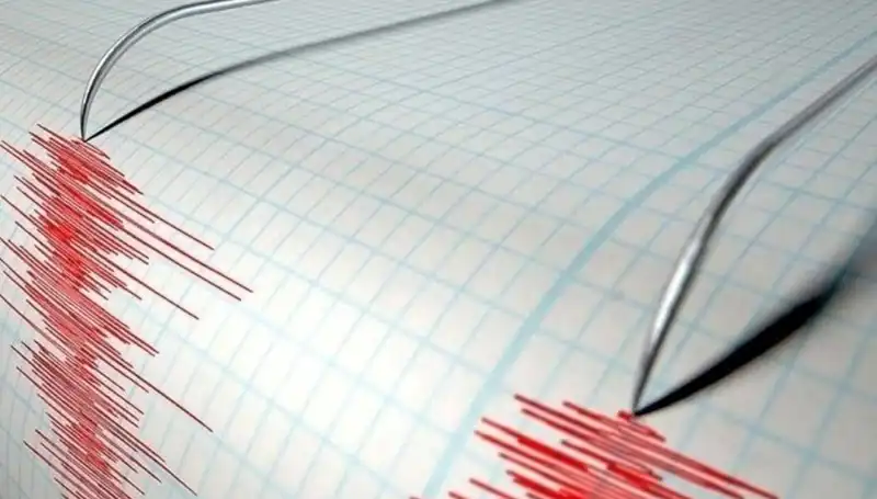 Bingöl'de 3,9 Büyüklüğünde Deprem: Son Durum ve İlk Belirlemeler