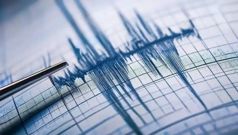 Malatya'da 3,9 Büyüklüğünde Deprem: Son Gelişmeler ve Etkileri