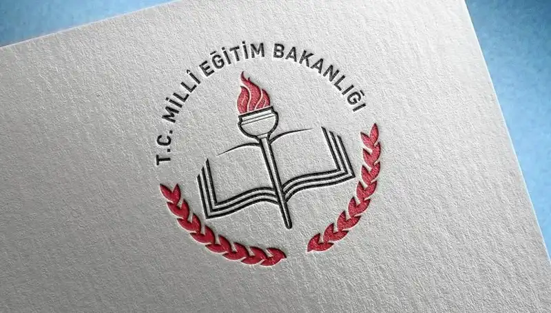 MEB, Yabancı Öğrenciler İçin Dev Bir Eğitim Programı Açıklıyor!