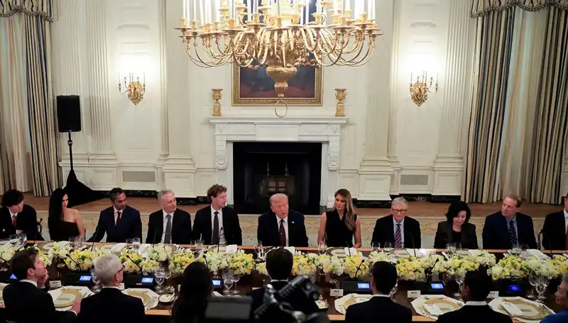 Elon Musk Türkiye’deki Önemli Etkinliğe Davet edilmedi! Sebepler Neler?