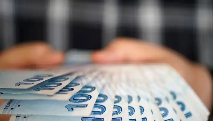 Emekli Promosyon Kampanyaları Temmuz 2025: Bankaların Çekici Teklifleri