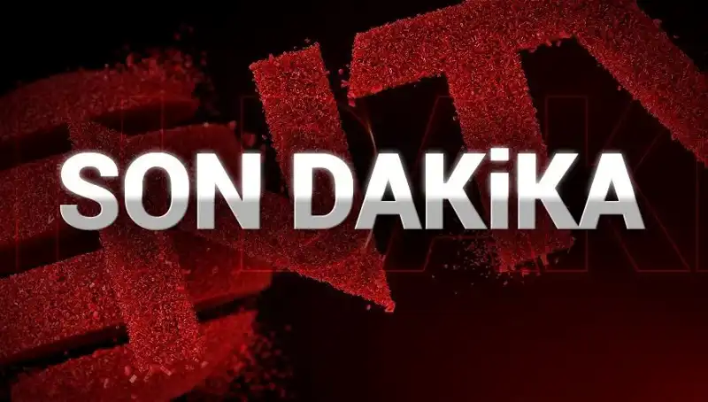 Tahran'da Sır Gibi Patlama Sesleri: Halkta Büyük Korku ve Merak