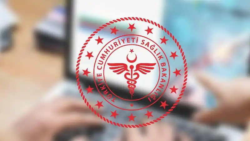 2025 Sağlık Bakanlığı Yeni İşçi Alımıyla İlgili Tüm Ayrıntılar!