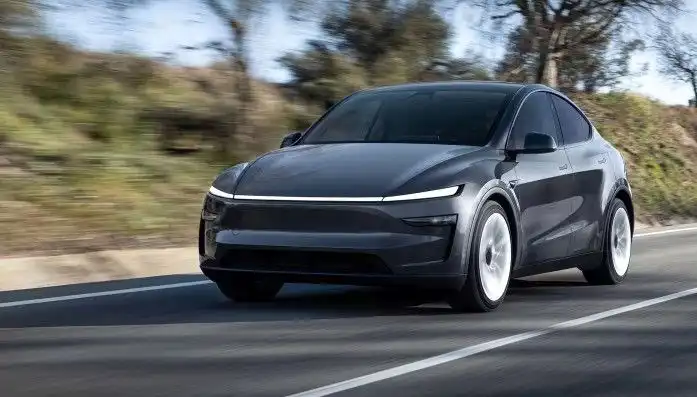 Elon Musk'ın Türkiye Yatırımı: Kazancı Hangi Rakamları Aşacak?