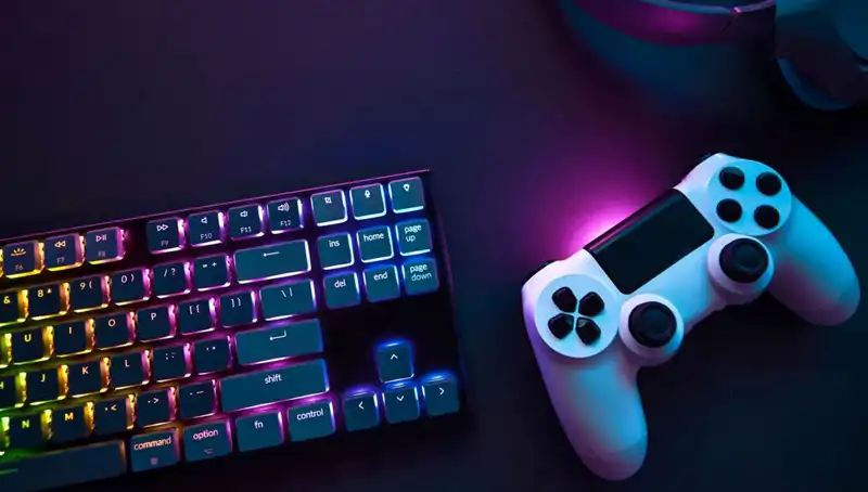 2027'de Oyun Dünyasını Sarsacak: PlayStation 6 ve Xbox Yenilikleri