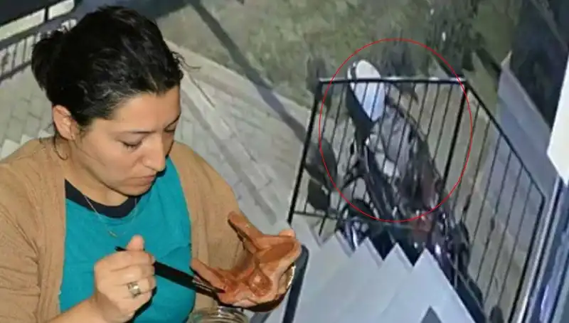 5. Kattan Düşen Tuğba’nın Şüpheli Ölümü: Olayın Ardındaki Gerçekler