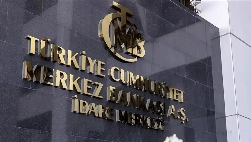 Merkez Bankası'nın Temmuz 2025 Faiz Kararı: Beklentiler ve Etkileri Neler Olacak?