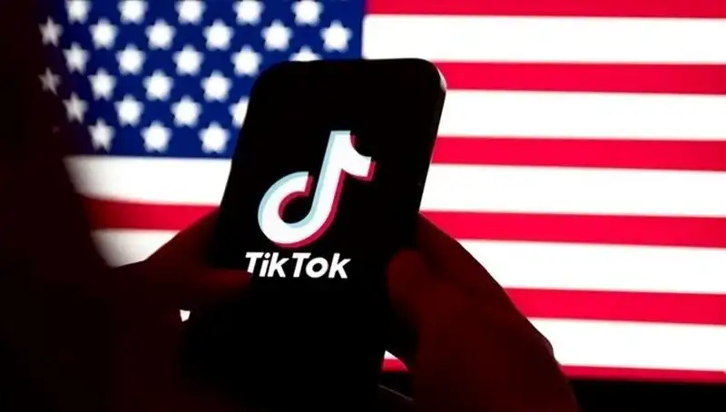 TikTok’a Verilen Süre Uzatılabilir Mi? Trump’tan Kritik Açıklamalar!