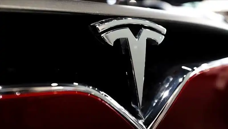 Tesla’da Ucuz Model Krizi: FSD Beklentileri ve HW3 Sahiplerinin Sorunları