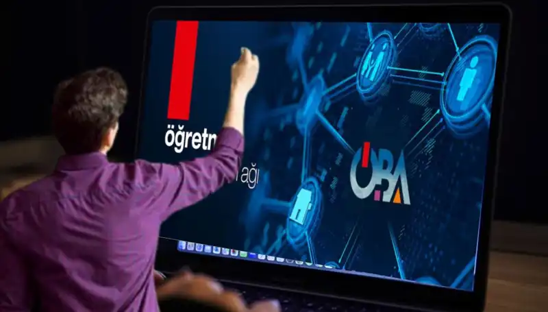 Öğretmen Seminerleri Hakkında MEB Bakanı'nın Beklenen Açıklaması
