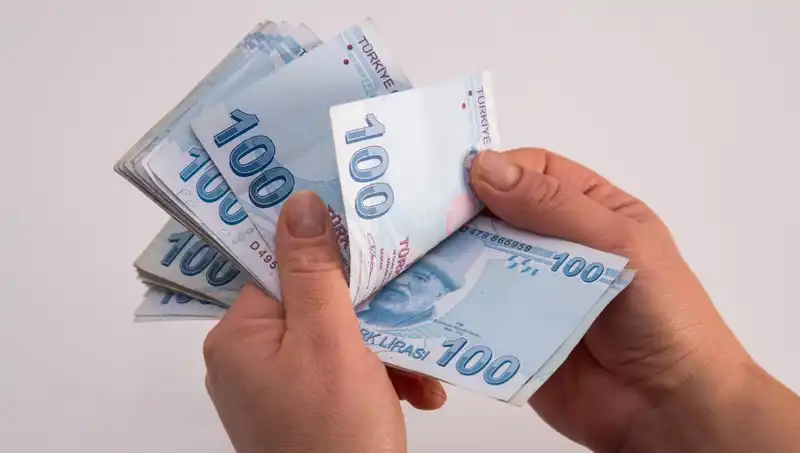 Mayıs 2025'te Sıfır Faizli Kredi İmkanları: Hangi Bankalar Öne Çıkıyor?