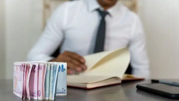 Nefes Kredisi 2025: Faiz Oranları ve Vade Süreleriyle KOBİ'lere Destek