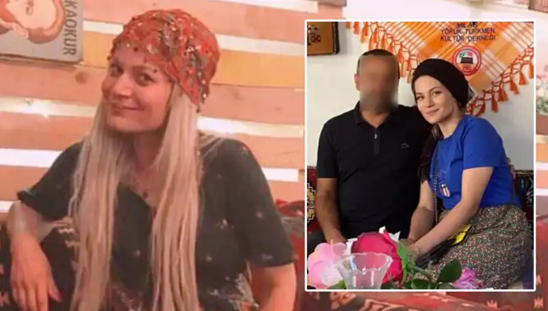 Bodrum’dan Mardin’e Aşkın Derin Sularında Yeni İddialar Ortaya Çıktı!
